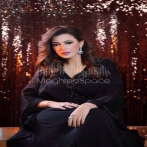 Asma lmnawar